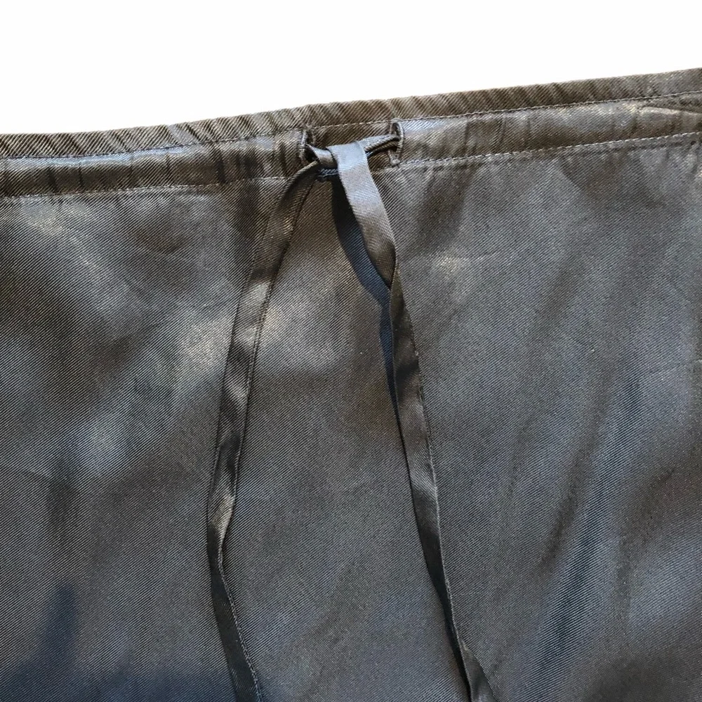 ESPRIT SKIRT